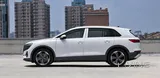 RENT AUDI E-TRON